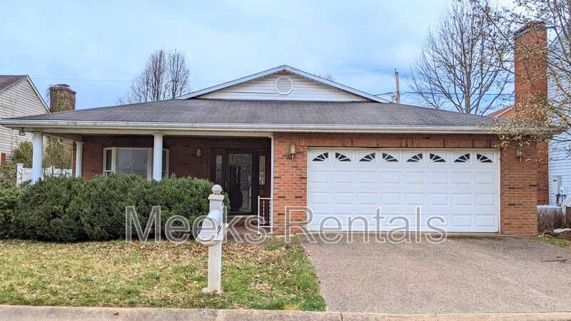 9 Romar Ct – photo 1