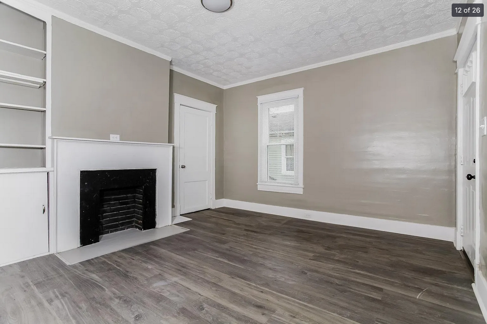 1143 Louis Coleman Jr Drive – photo 4