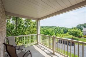9704 Sundance Dr – photo 5