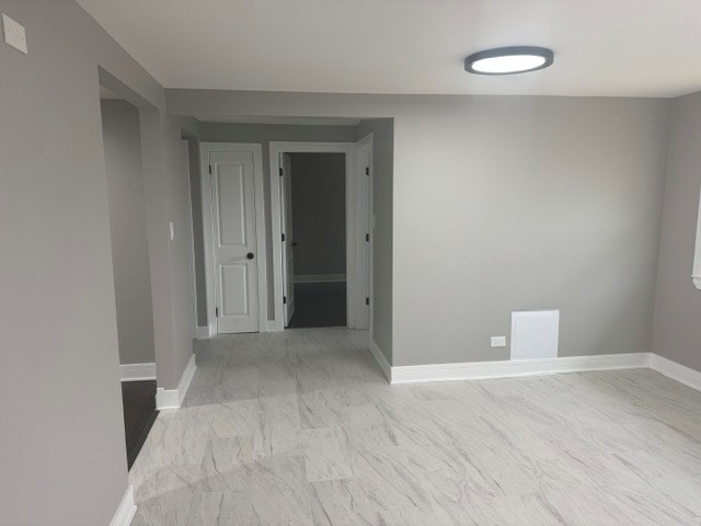843 W 123rd St unit C3 – photo 5