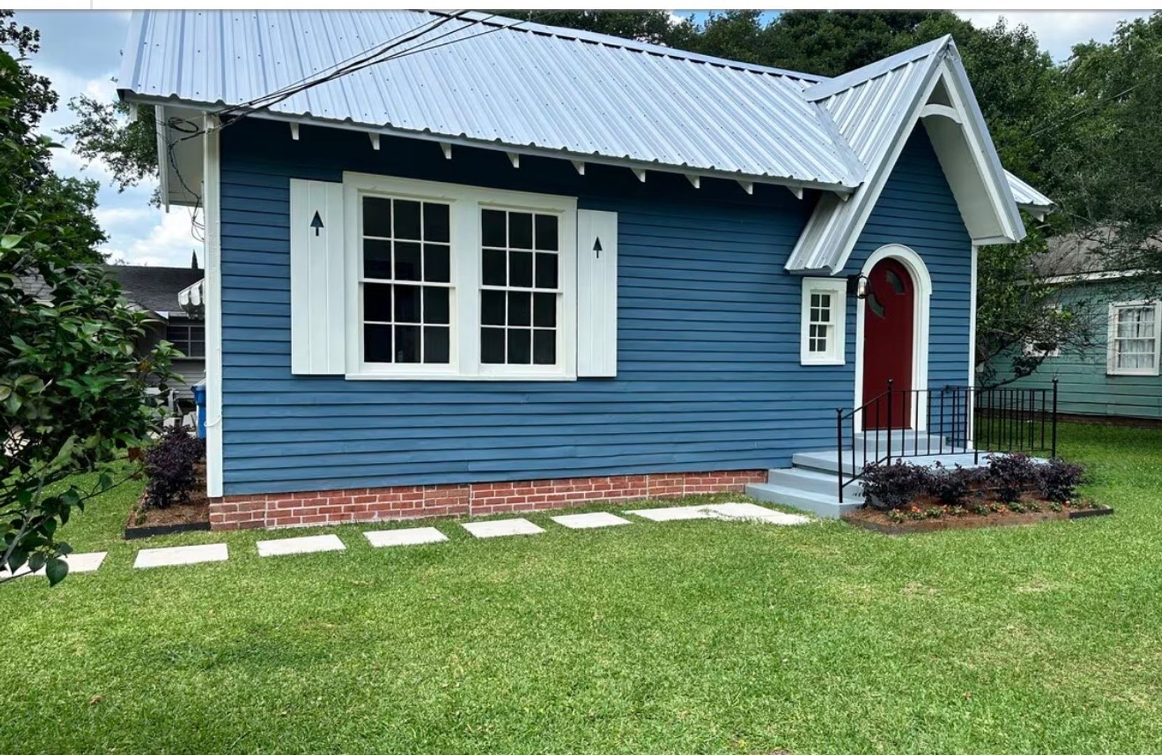 426 Bellevue Street – photo 1