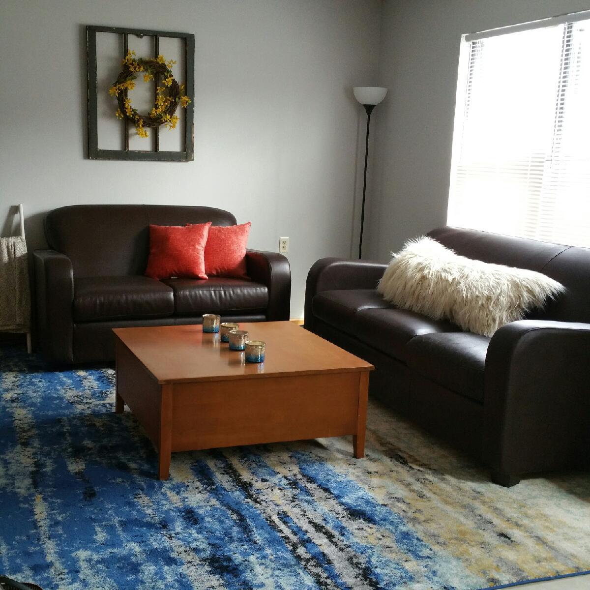 300 W State St unit J8 – photo 1