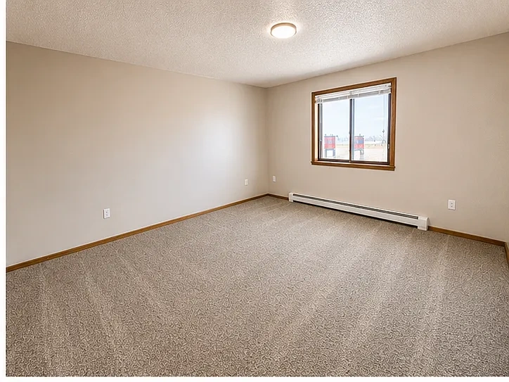 Brandy Hill Apartments – photo 5