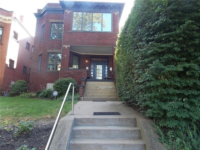 34 N Meadowcroft Ave unit 2 – photo 1