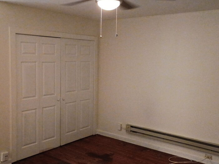 10205 Madison Ave unit 6 – photo 4