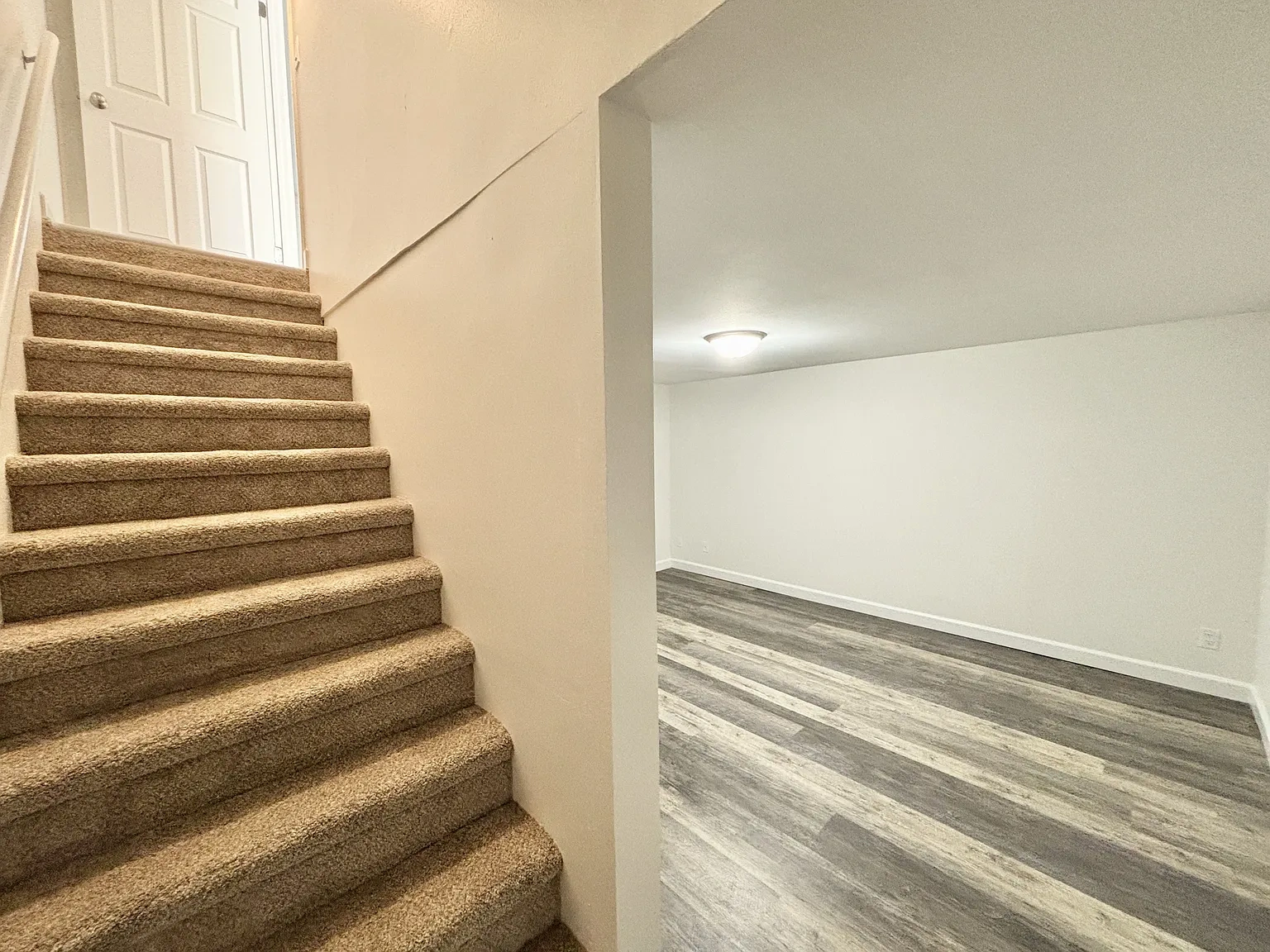 Sundale Townhomes – photo 4