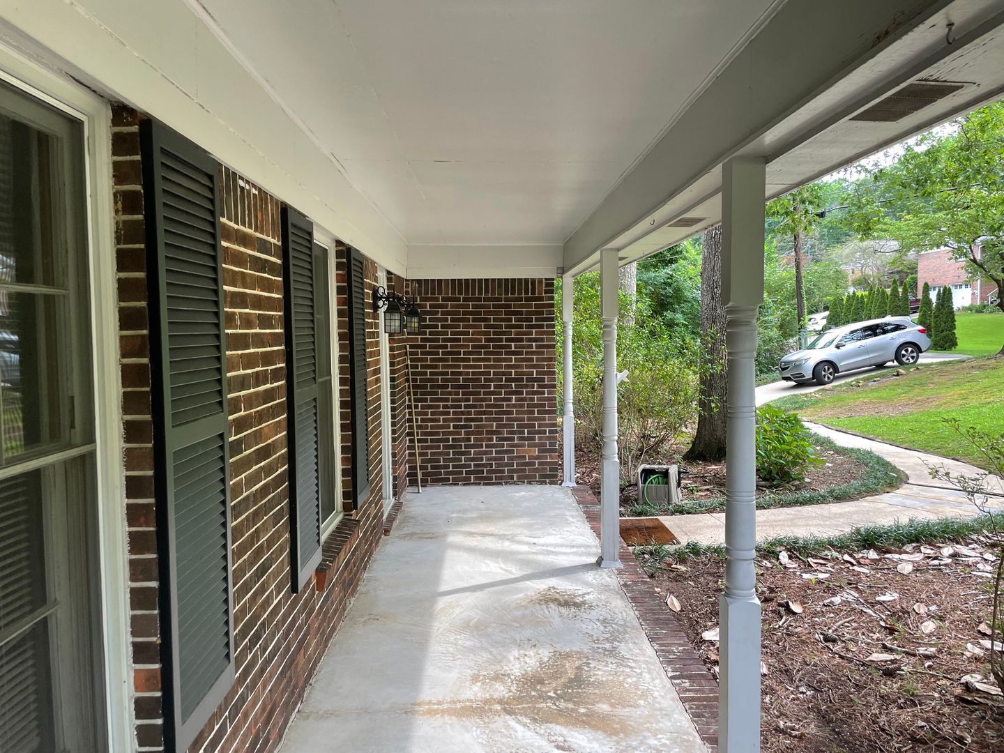 3779 S Brookwood Rd – photo 4