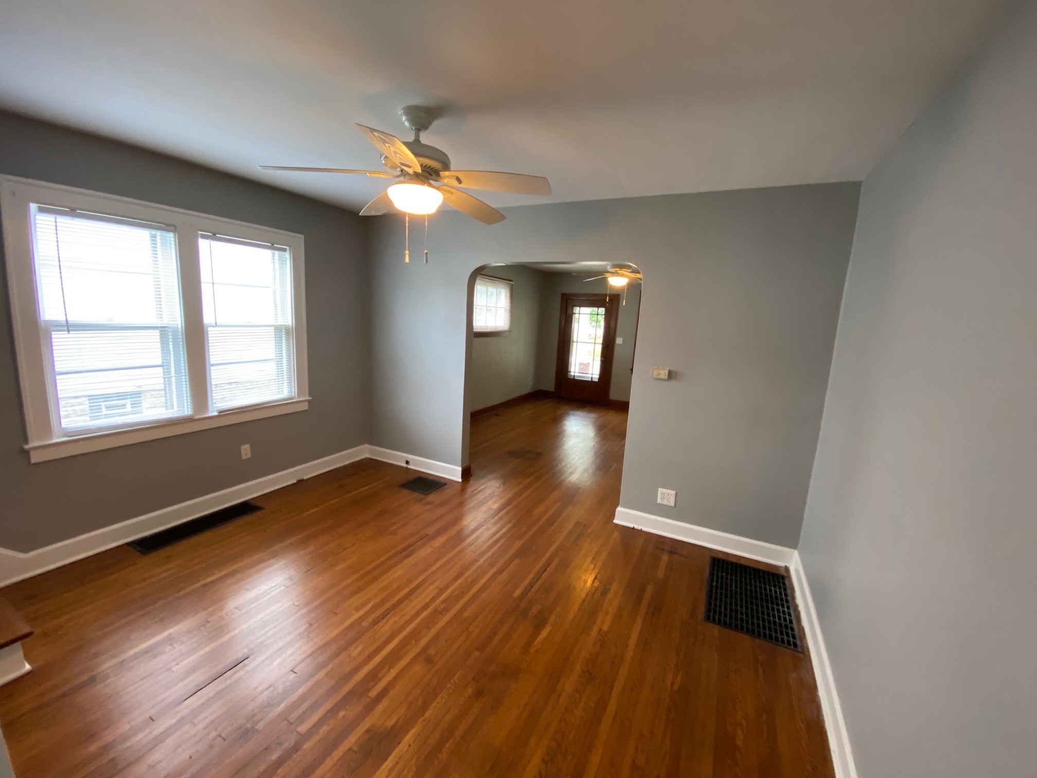1150 Mulford Rd unit 1150 – photo 5