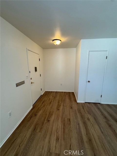 29341 Pebble Beach Dr – photo 3
