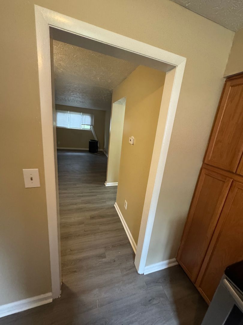 1196 Ritchie Rd unit 2 – photo 3