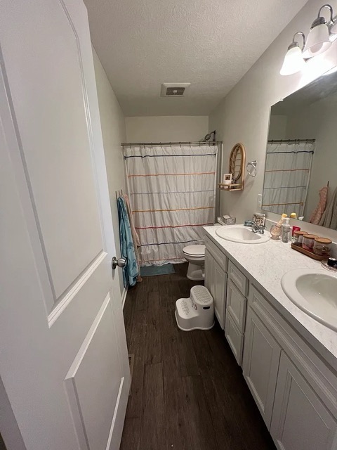 884 Boulder Dr. – photo 4