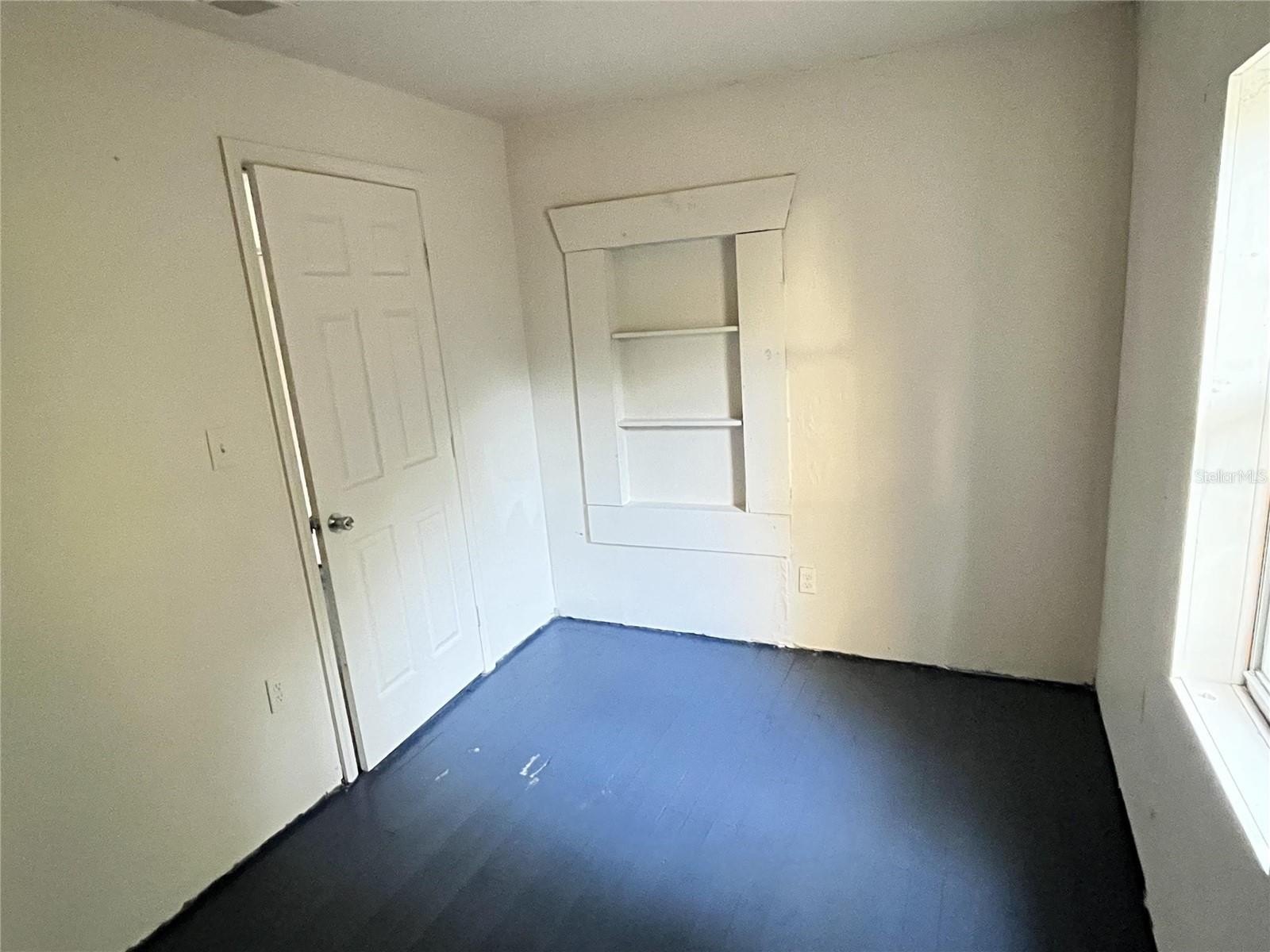 1290 Henson Ln #2 – photo 3