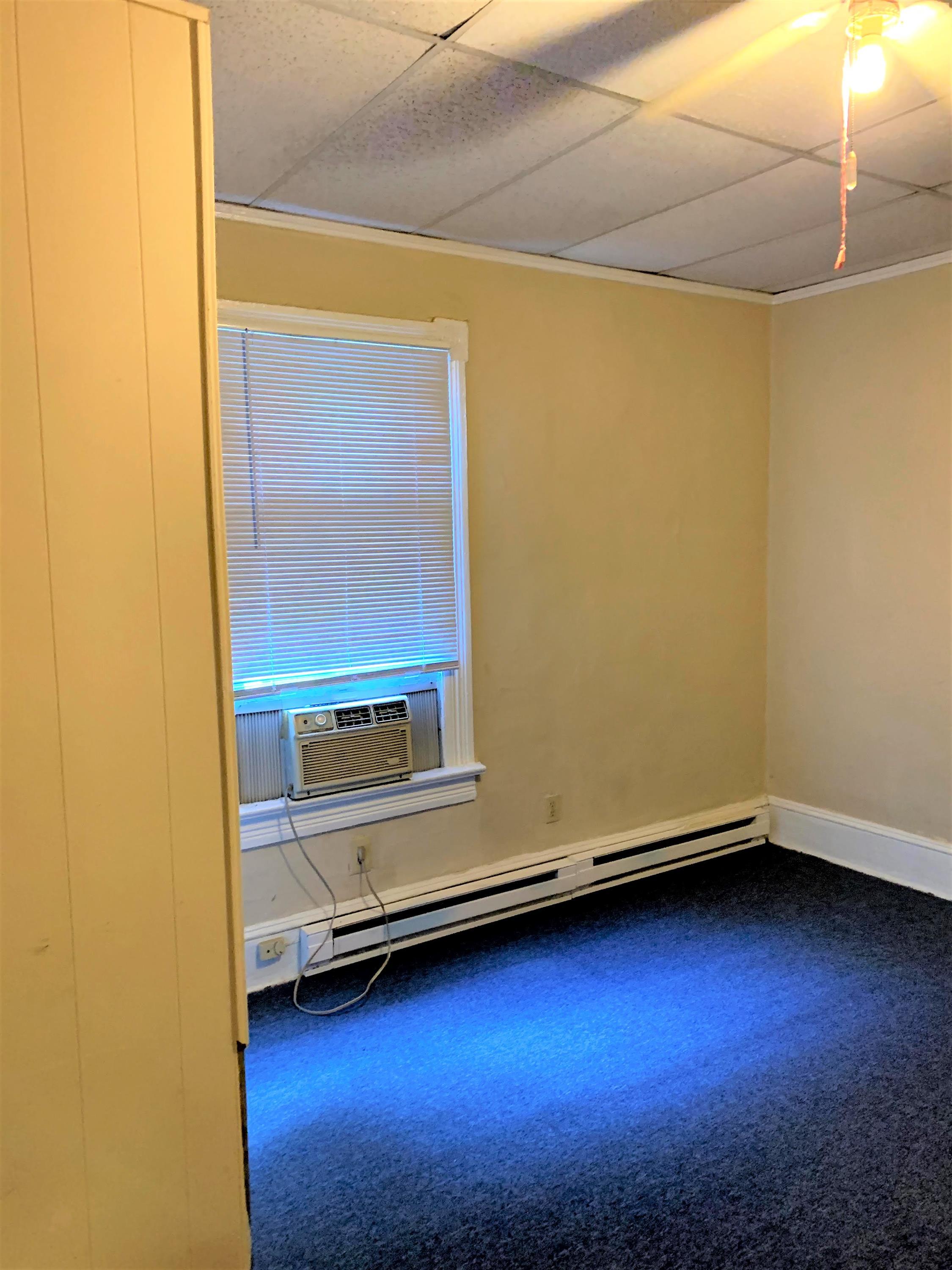 997 Curran St NW unit A – photo 3