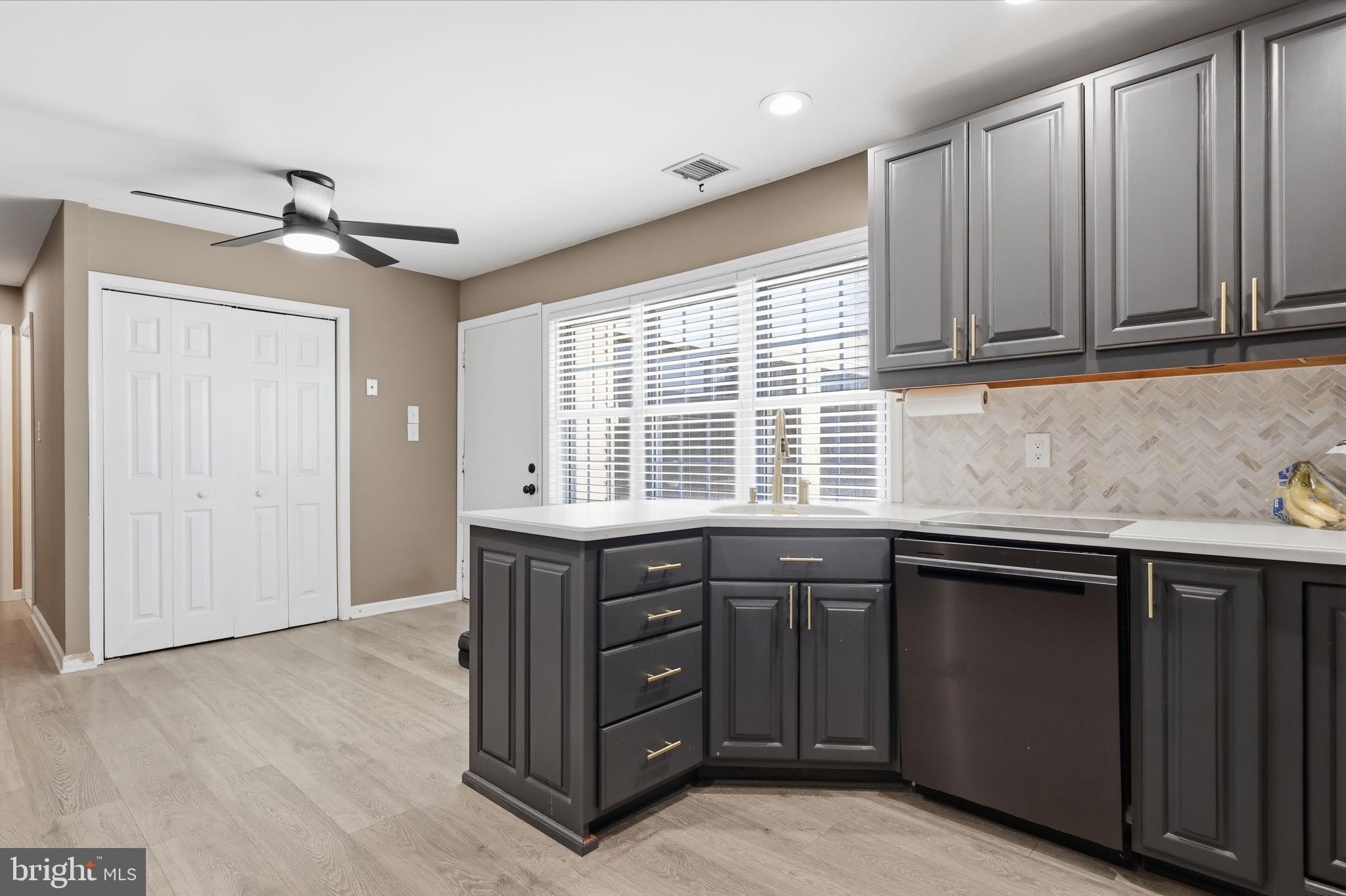 29 Palm Ln – photo 4