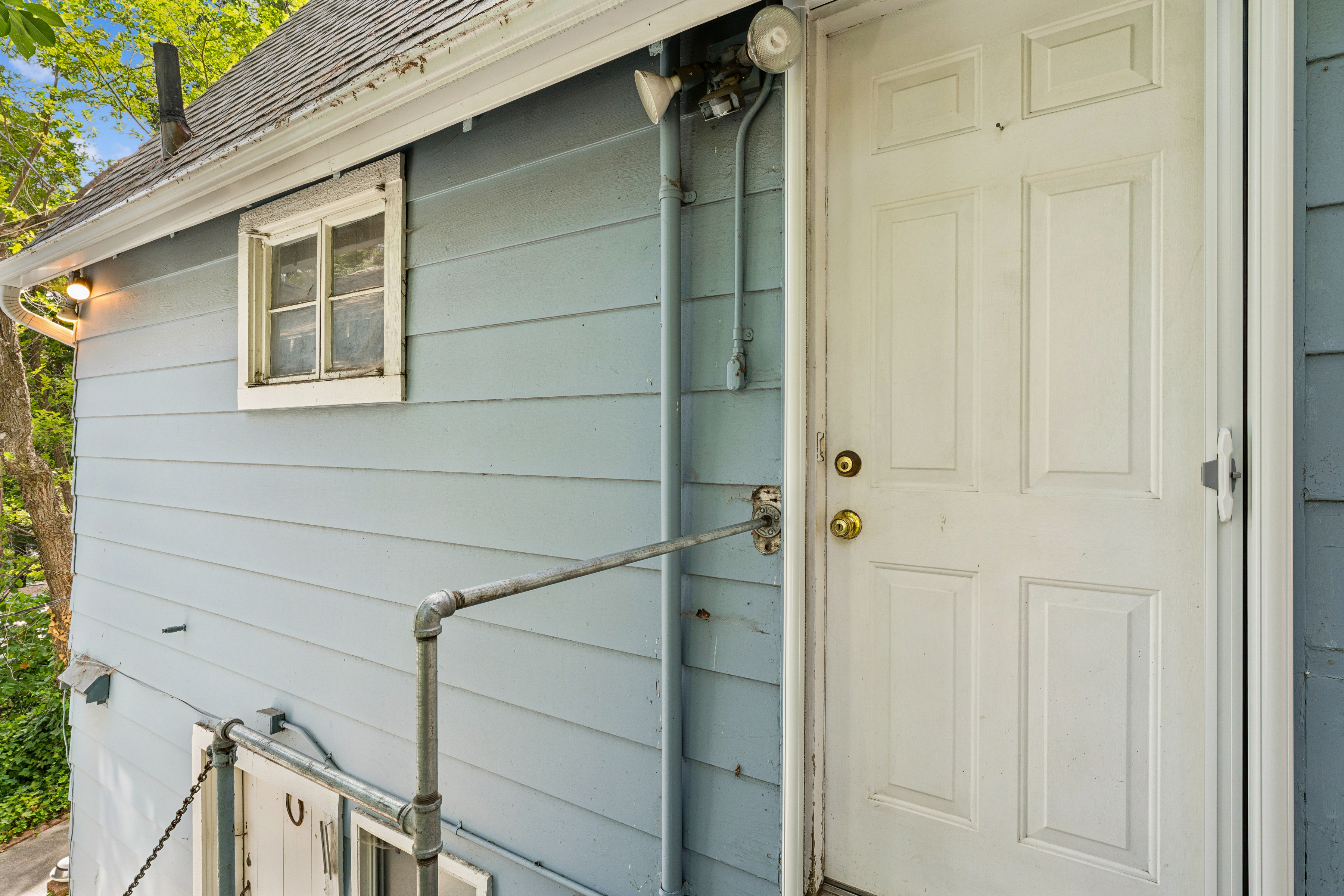 167 CA-173 – photo 4