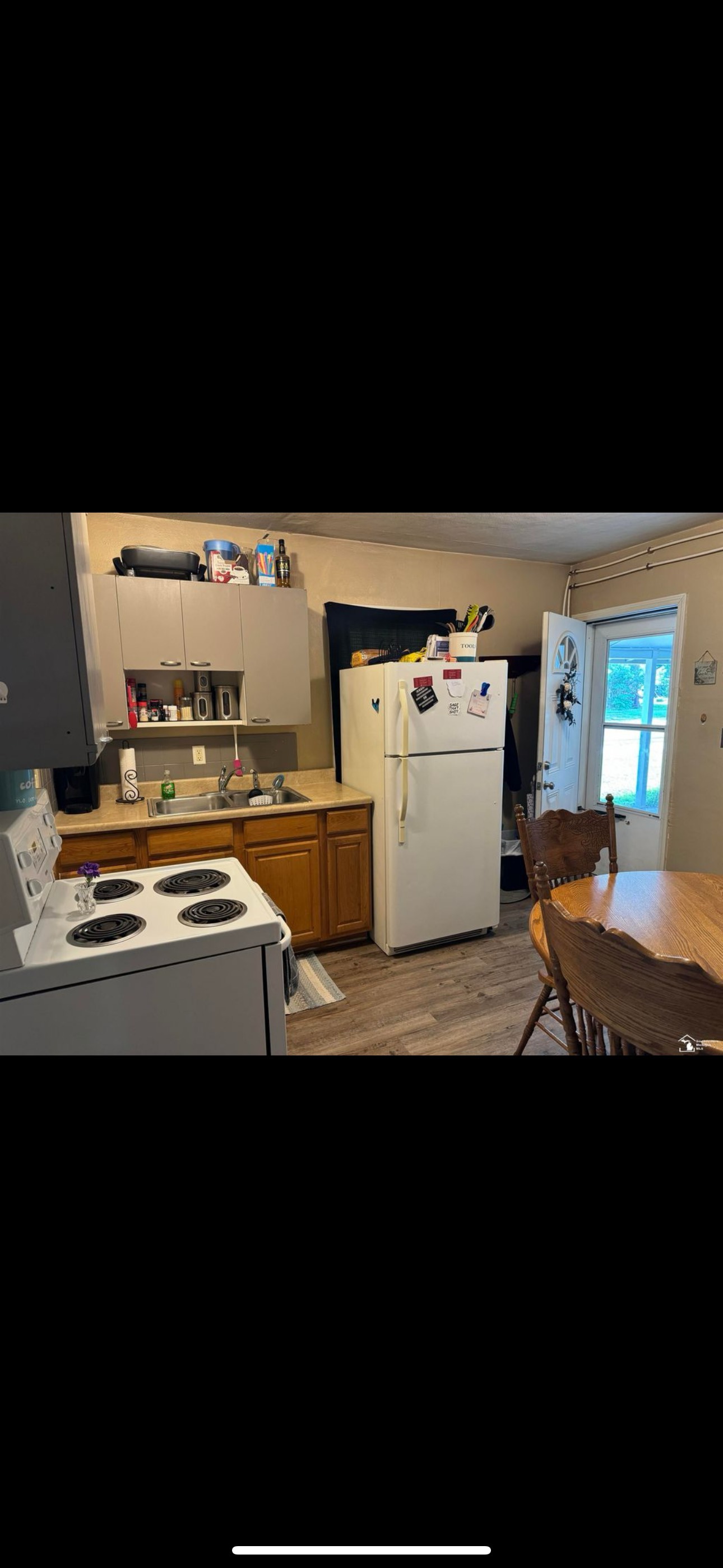 122 W Lagrange St unit 6 – photo 4