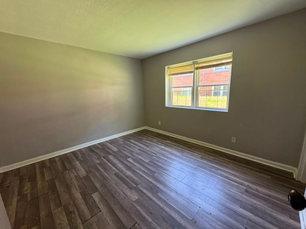 13965 Superior Rd unit 7B – photo 4