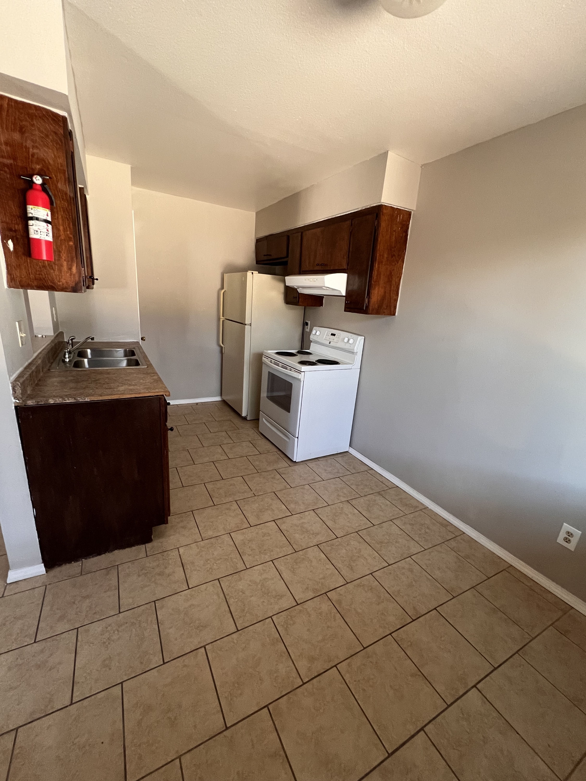 3601 Fred Wilson Ave unit 1 # 5 – photo 5