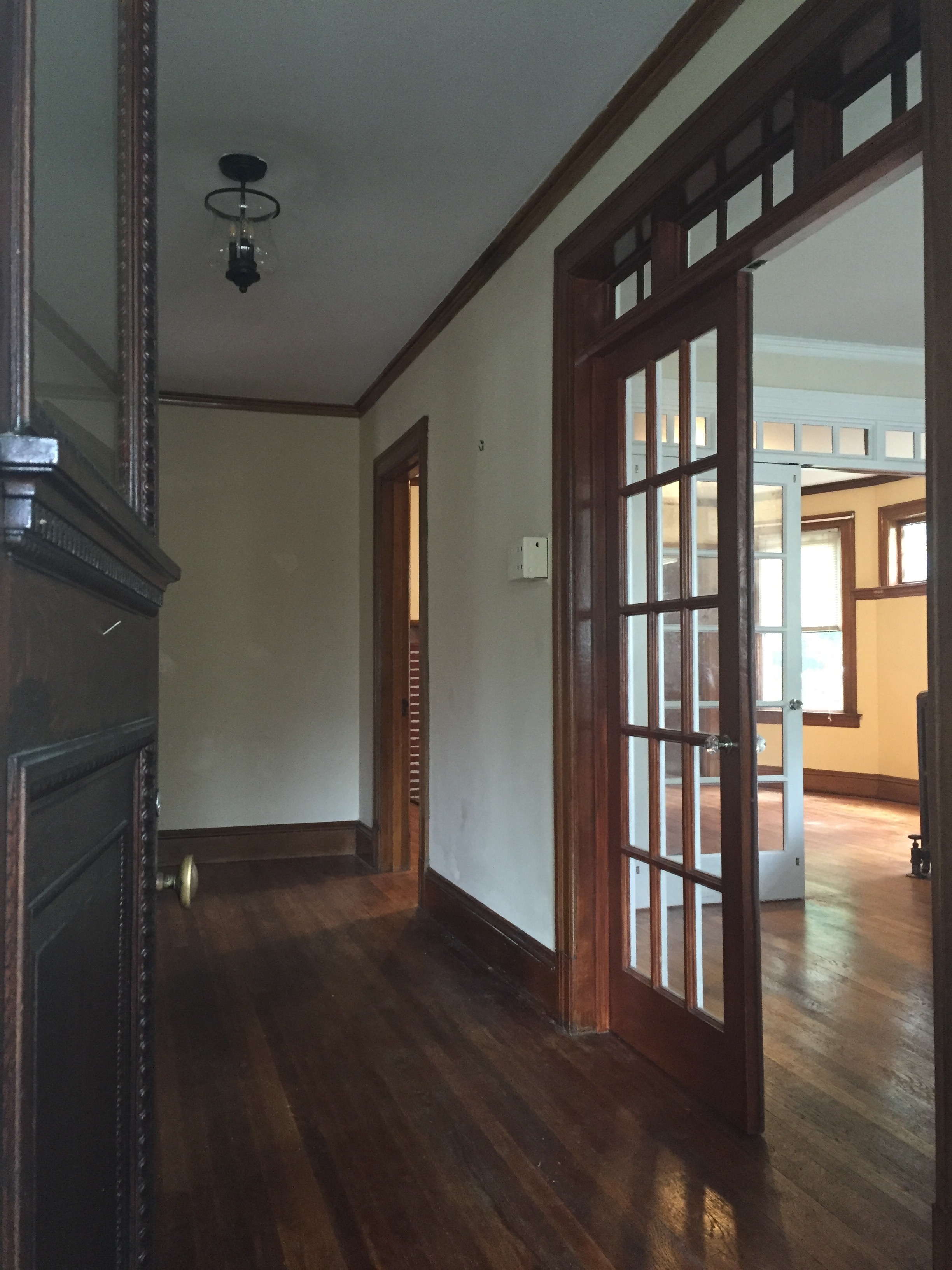 176 Whiting Ln unit 1 – photo 3