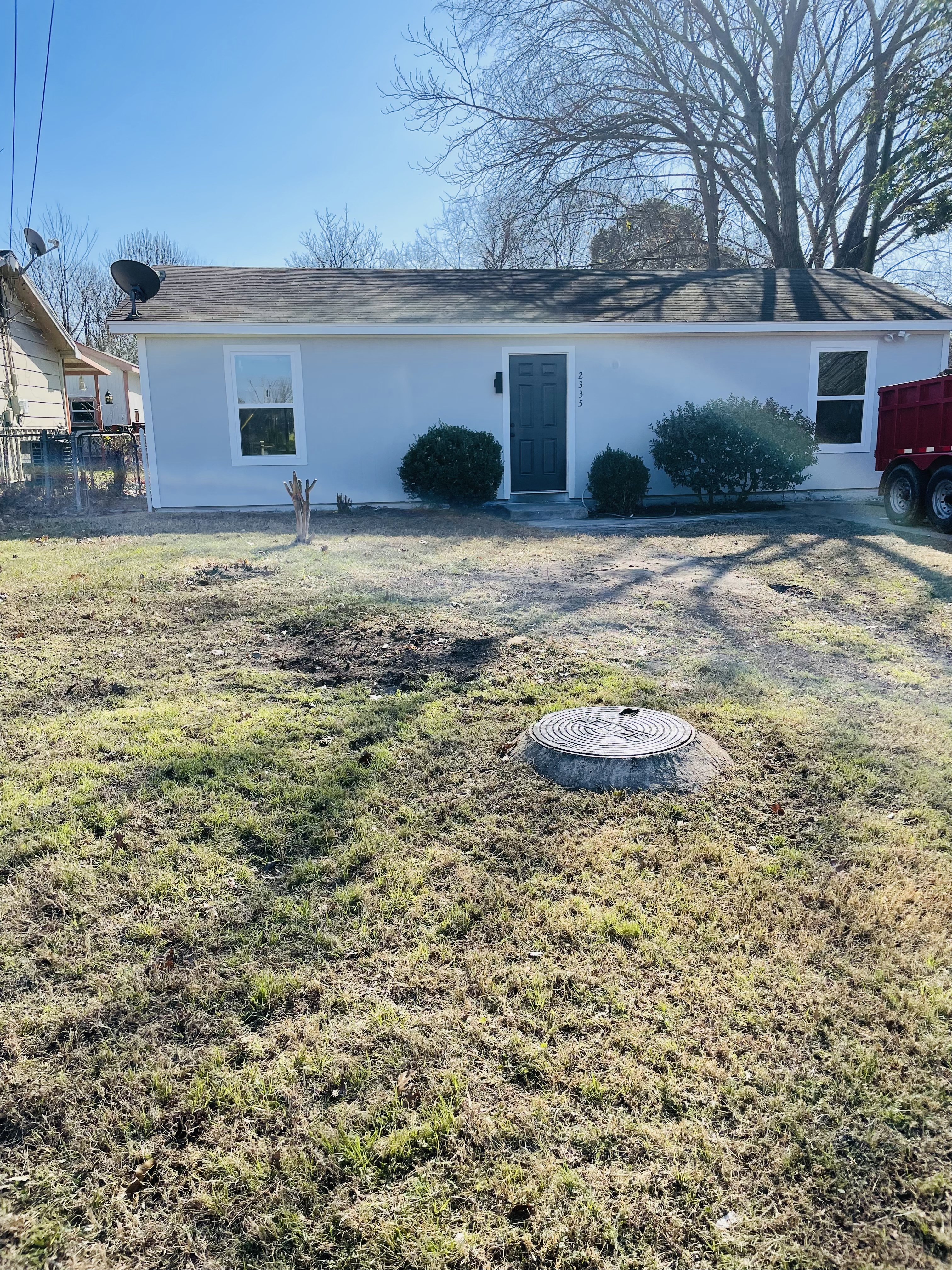 2335 W 3rd Ave – photo 3