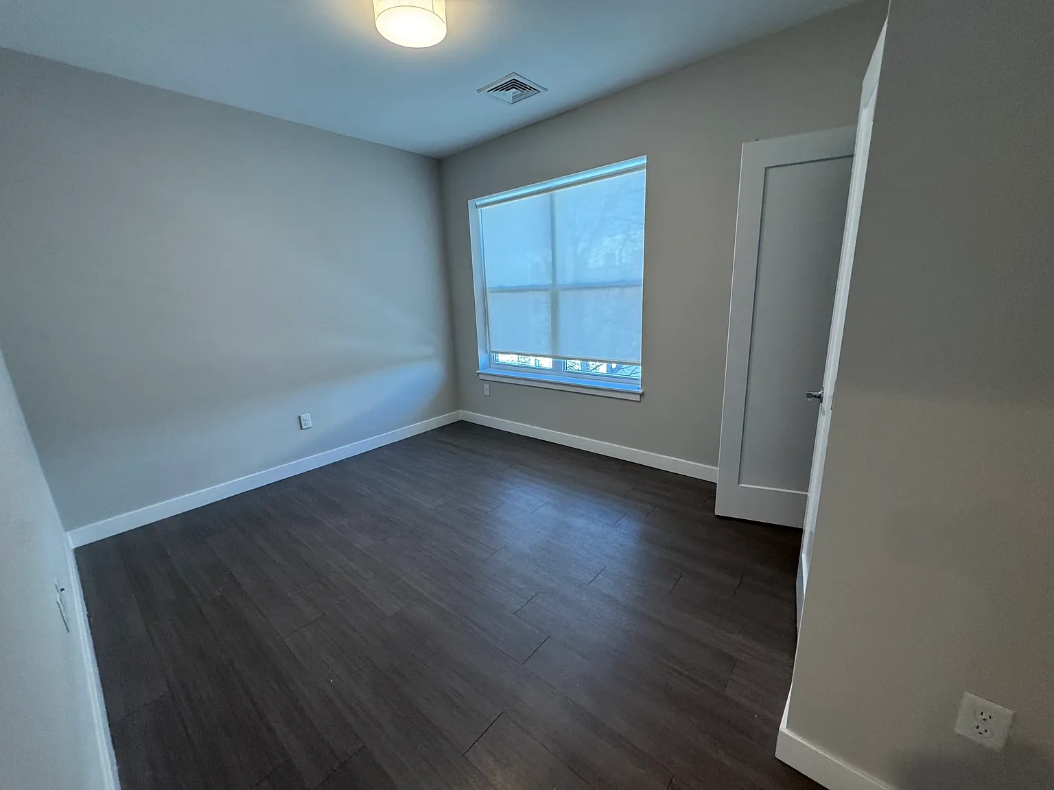 Humarock, MA 4+ Bedroom Apartments for Rent – photo 4