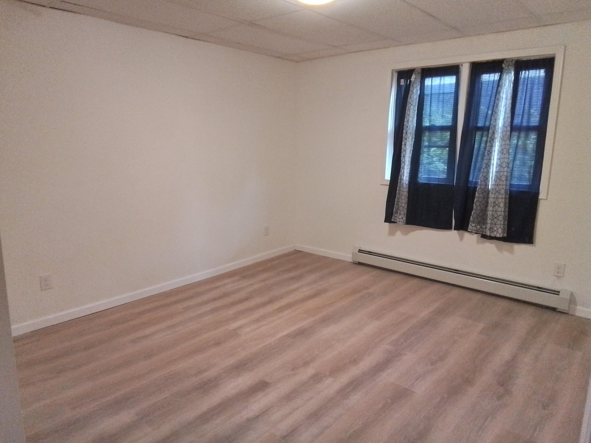 1 Cole St unit B3 – photo 5