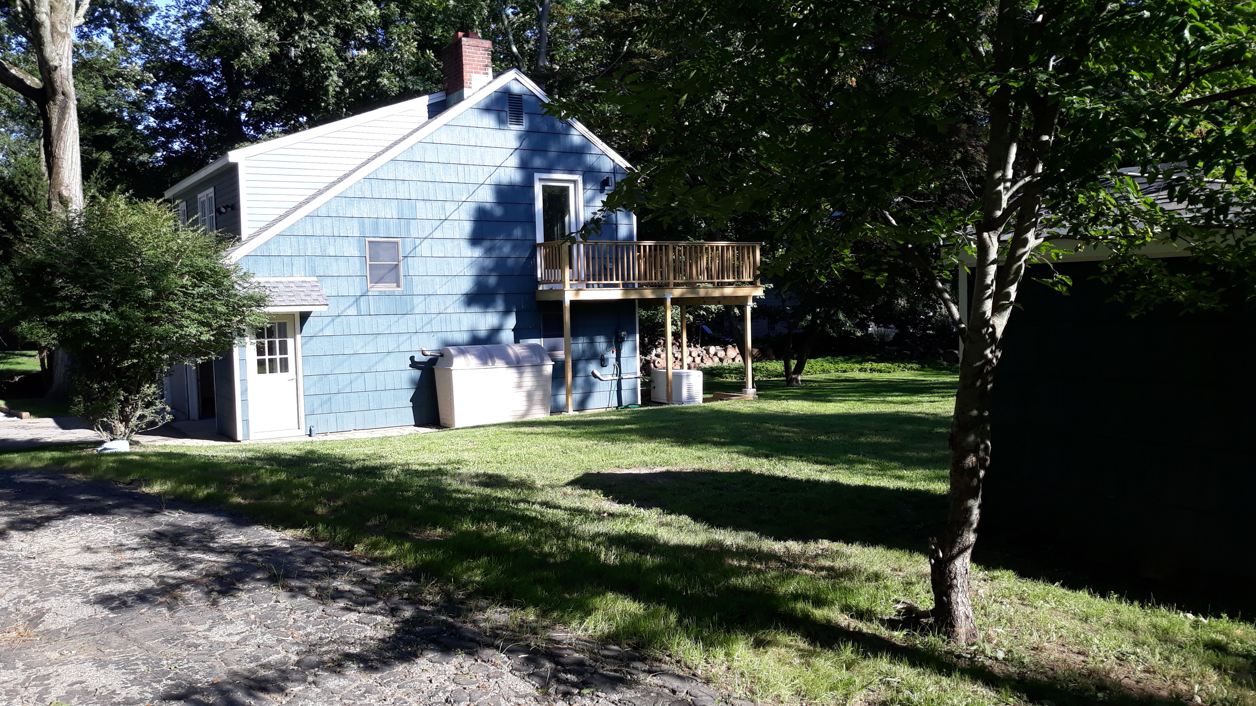 159A Compo Rd S – photo 3