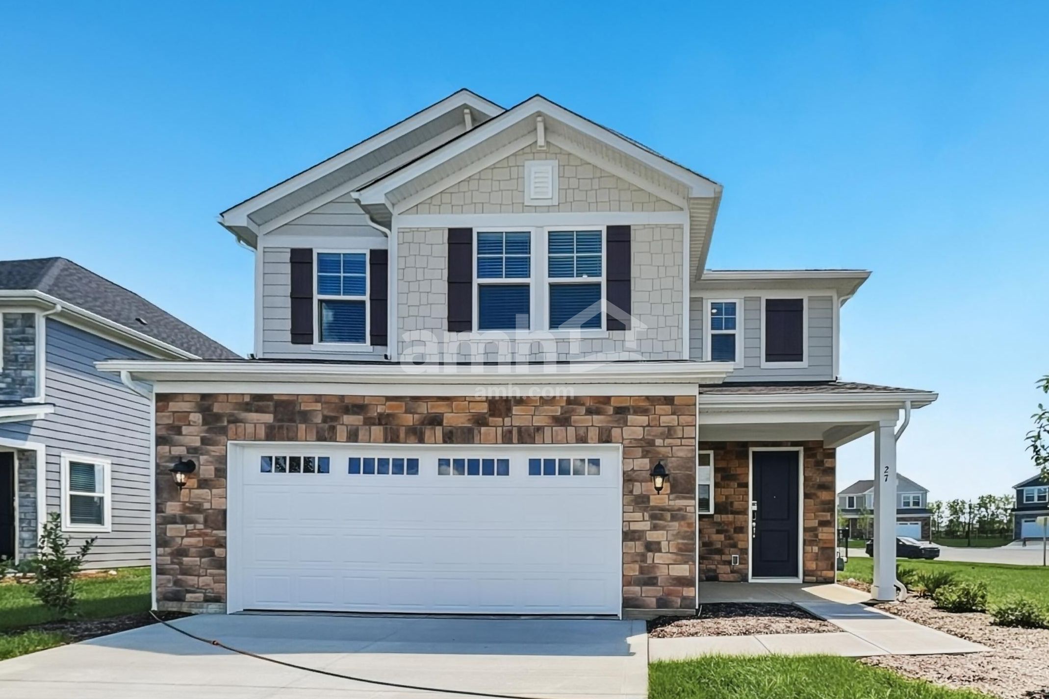 27 Shady Elm Ln – photo 1