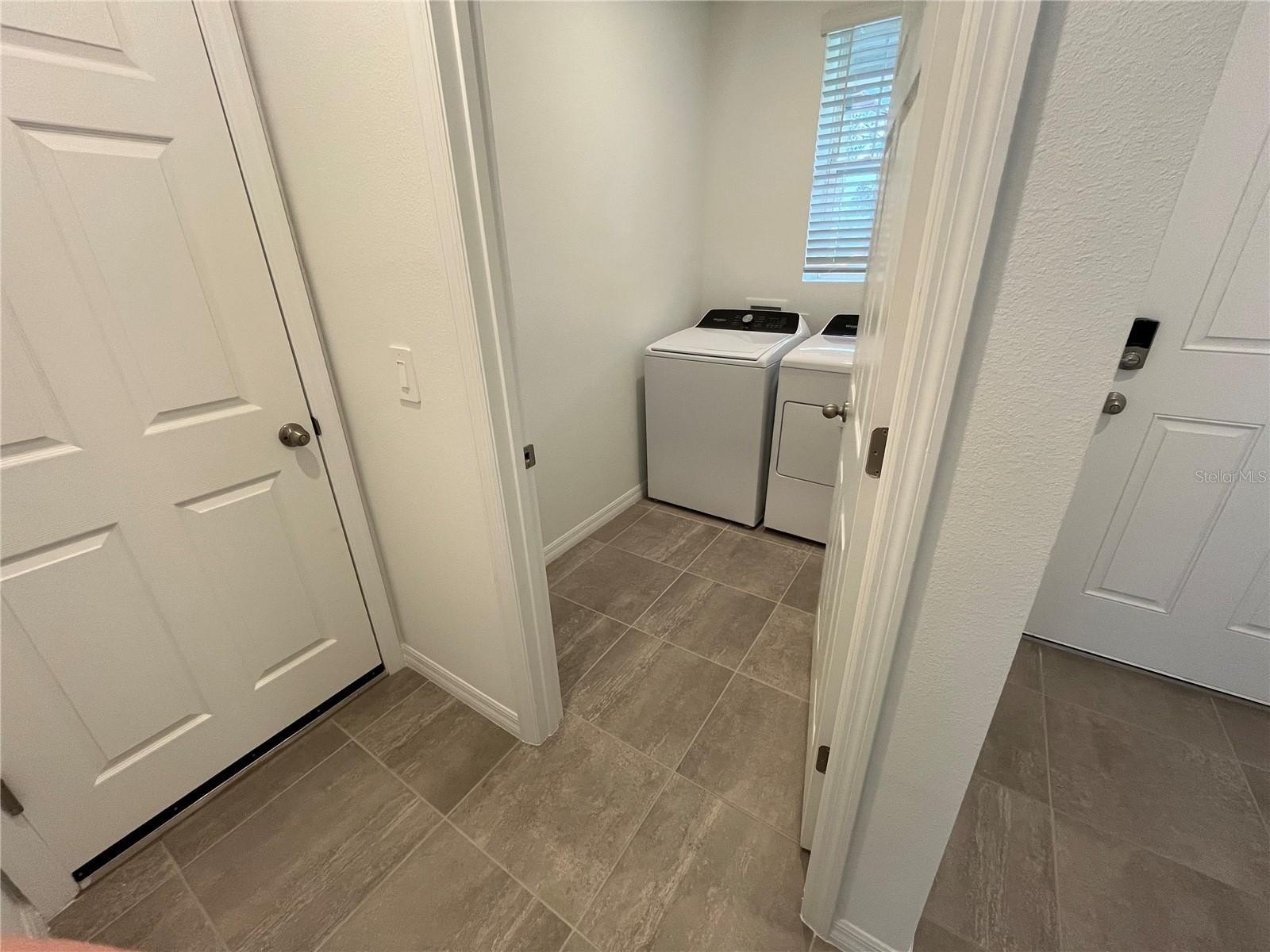 4973 Kaia Ave – photo 5