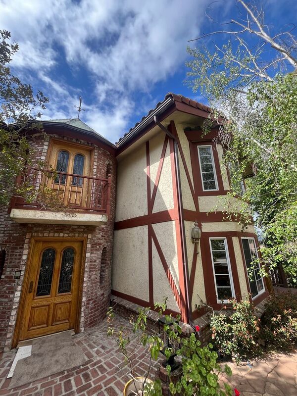 29645 Monte Verde Rd – photo 2