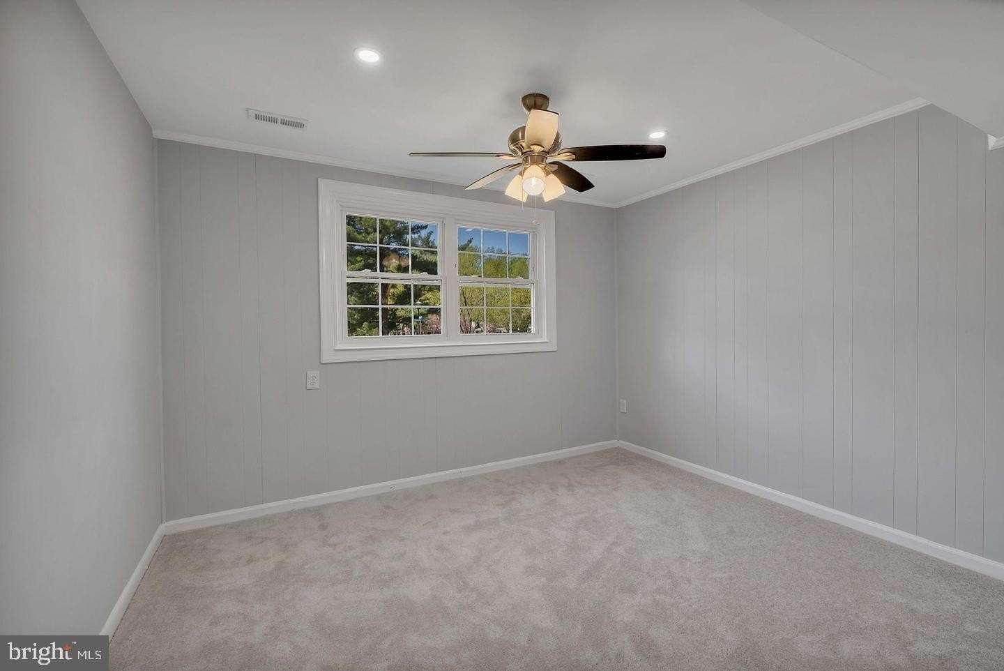 14079 Geraldine Ct – photo 3