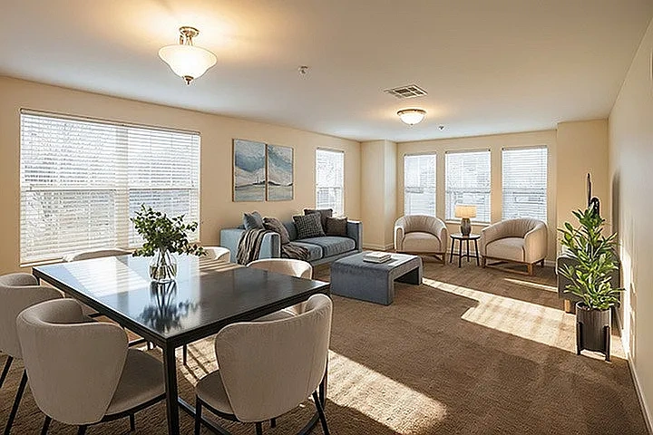 Diamond Pointe – photo 3