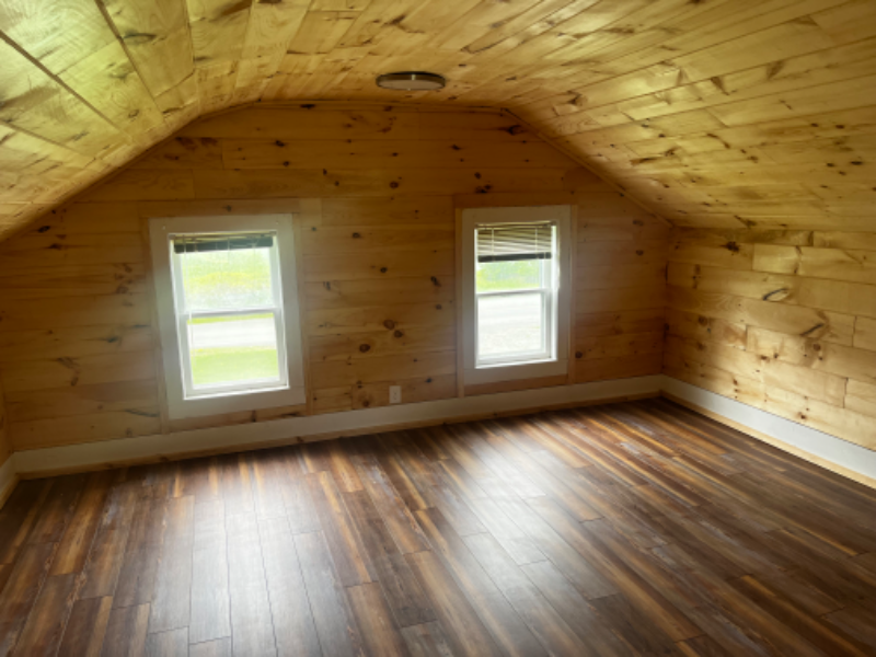 7118 Podunk Rd – photo 4
