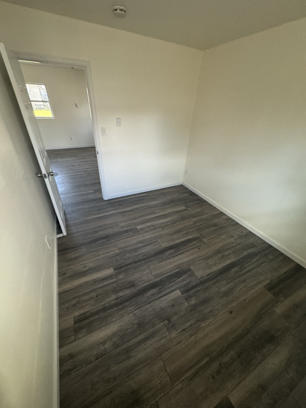 27 Hillside Ave unit 8 – photo 5