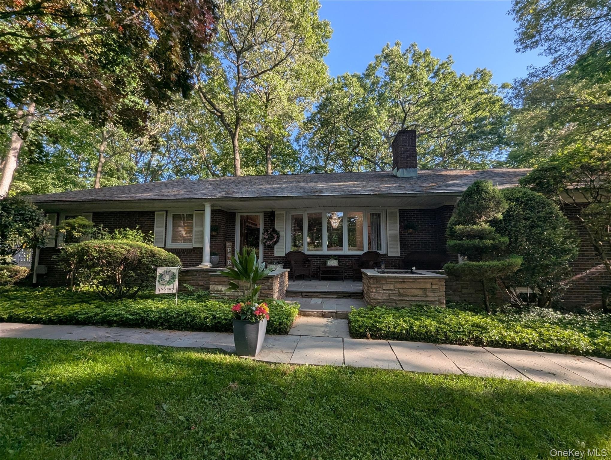 28 Brookfield Rd – photo 1