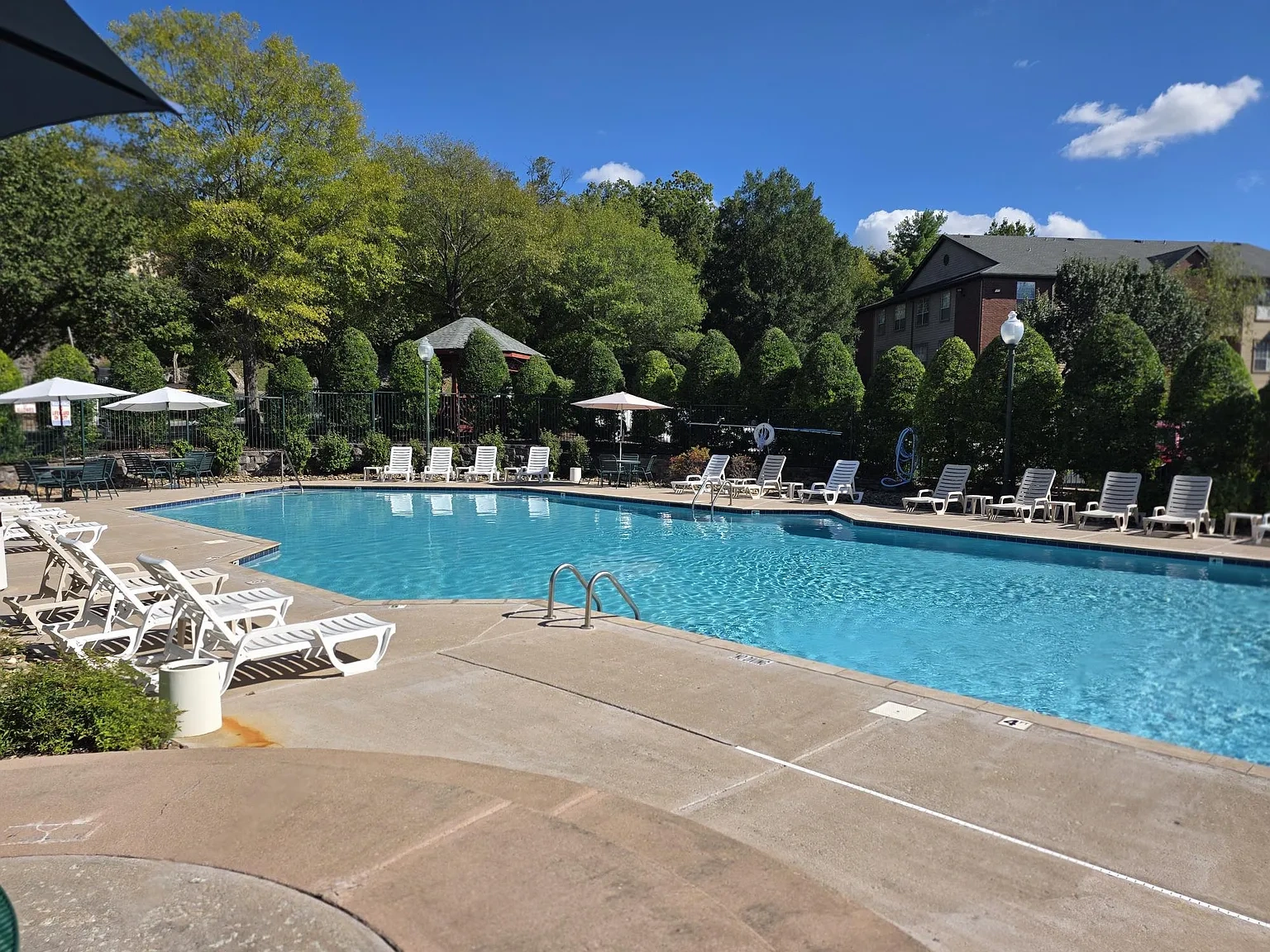 Pinnacle Heights – photo 4