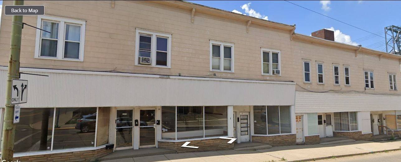 29 S Arch Ave – photo 1