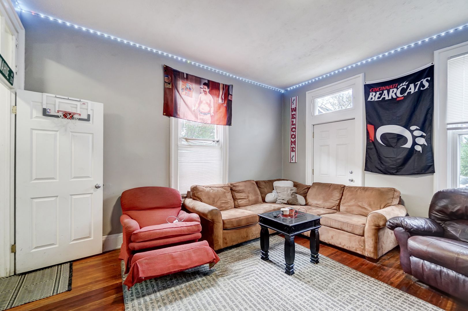 2312 Stratford Ave – photo 4