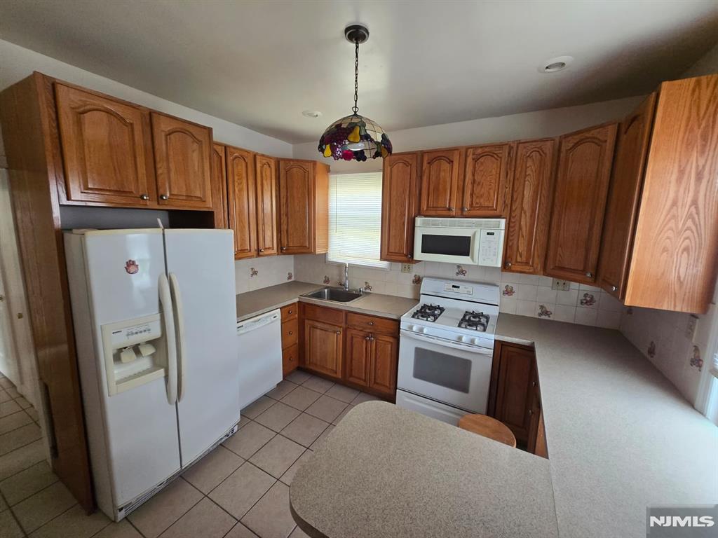 108 S 16th St unit 2 – photo 1