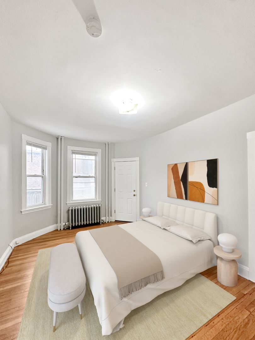 11 Pond St – photo 3