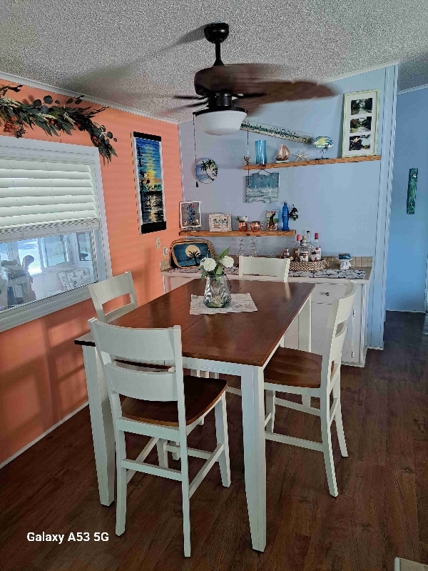 795 Co Rd 1 unit 181 – photo 4