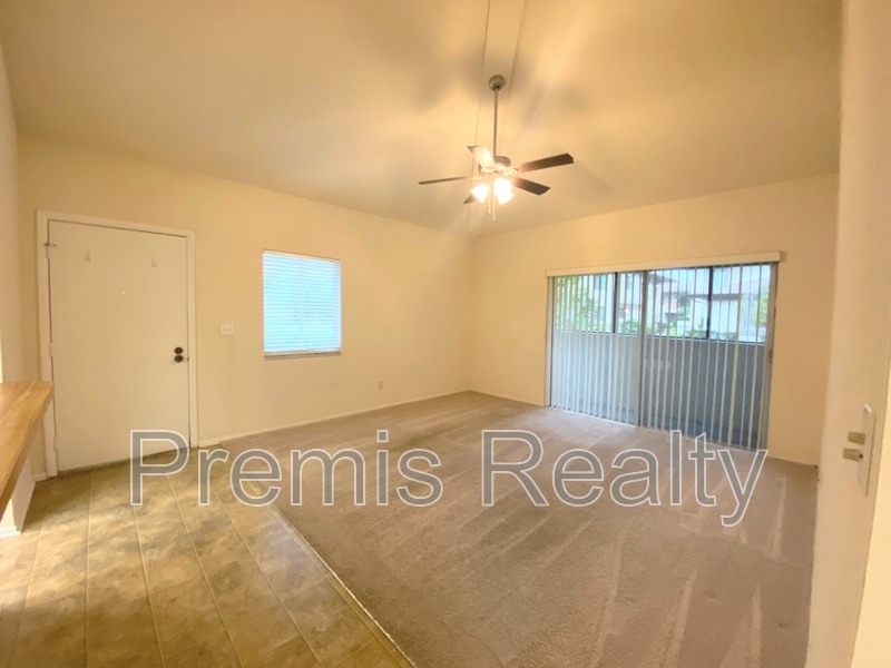 2913 Lichen Ln unit A 1 – photo 5