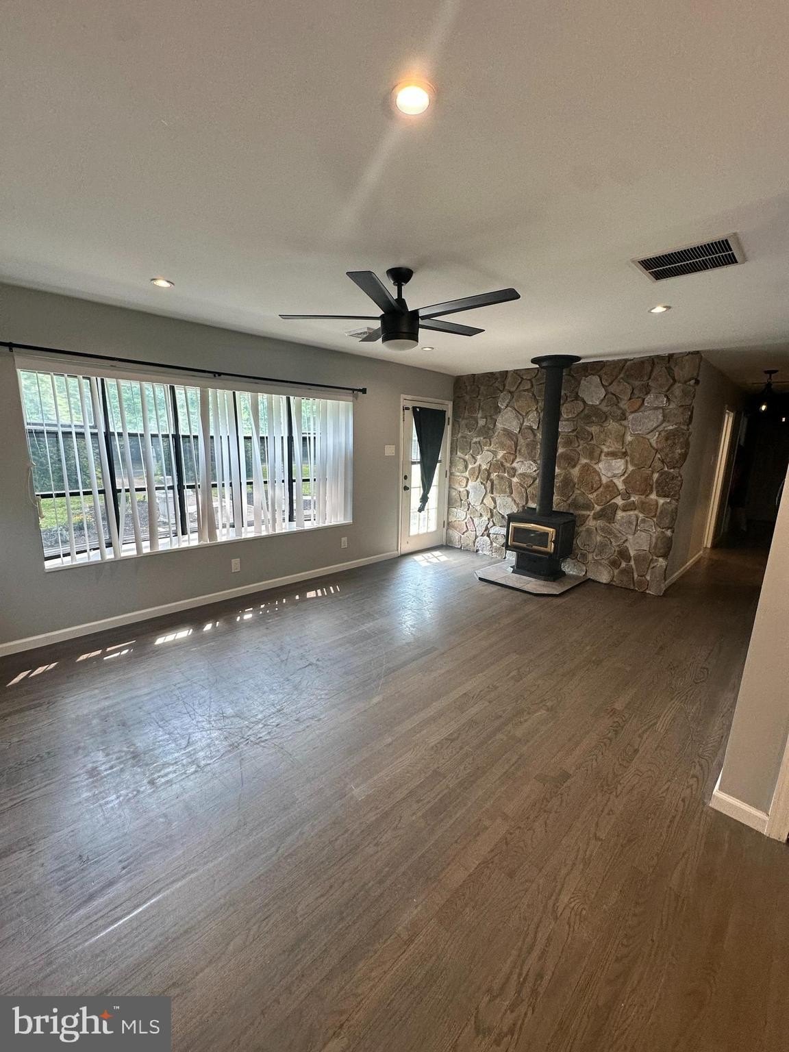 245 Rome Ave – photo 2