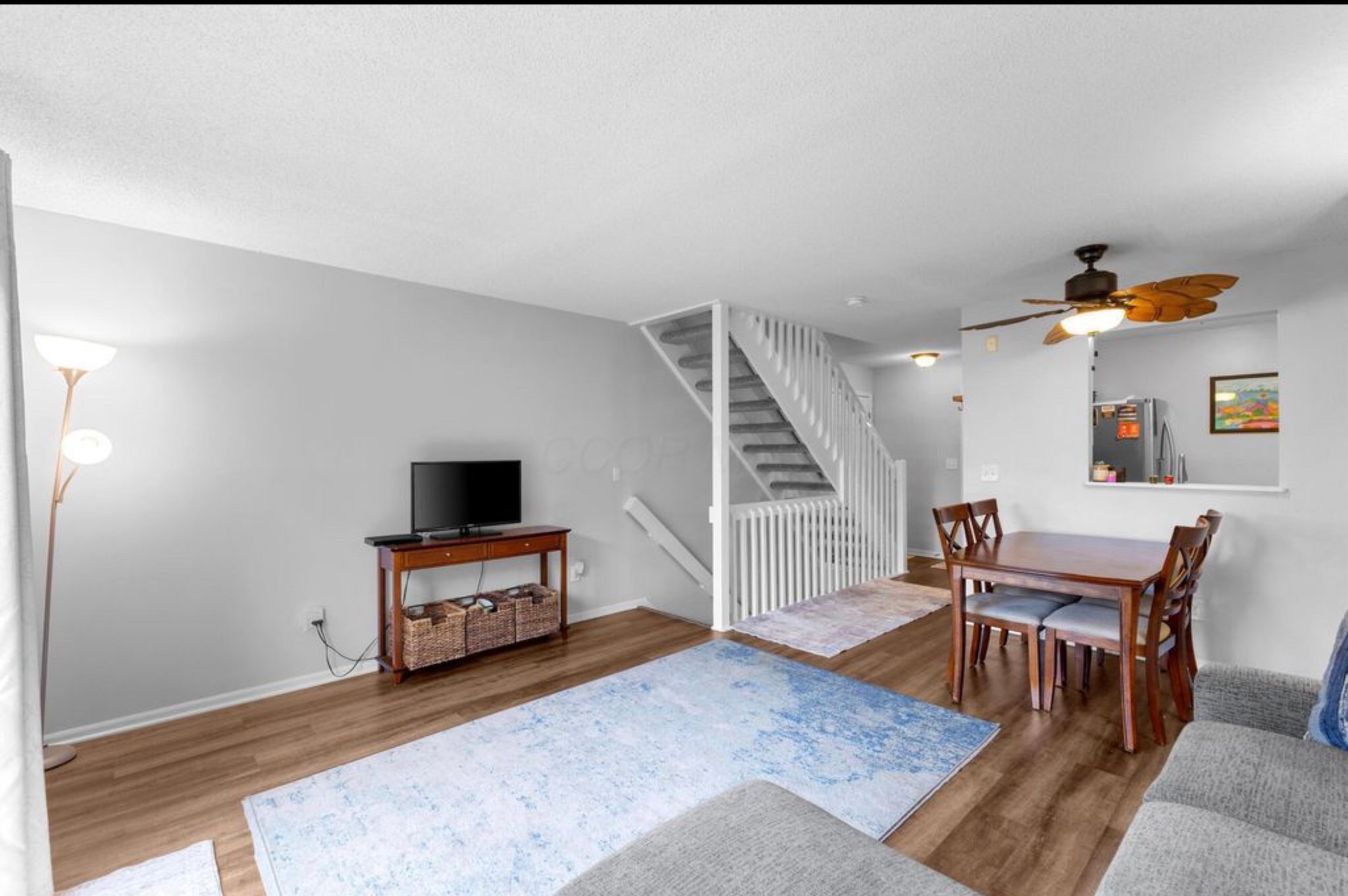 1699 Ridgebury Dr – photo 5