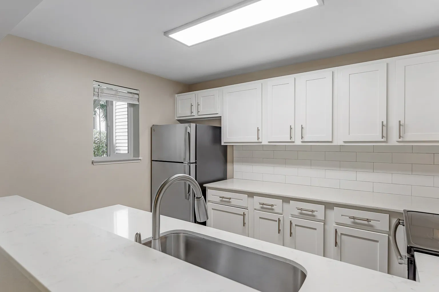 The Colony at Bear Creek – photo 4