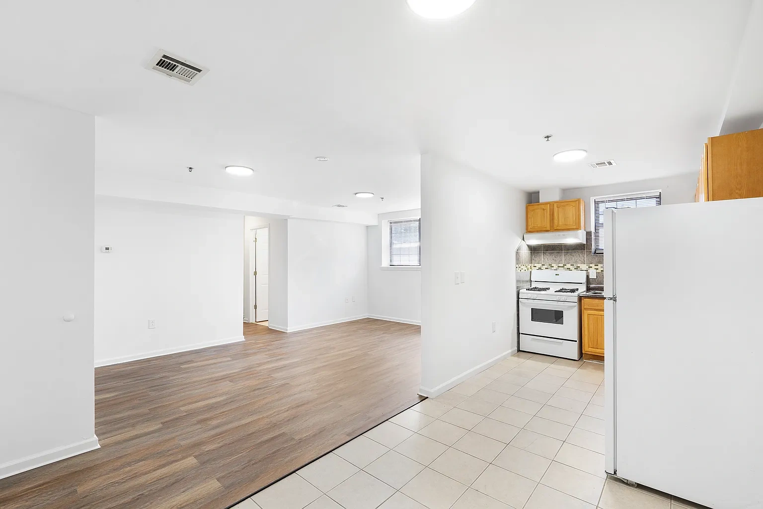 209 William Street – photo 2