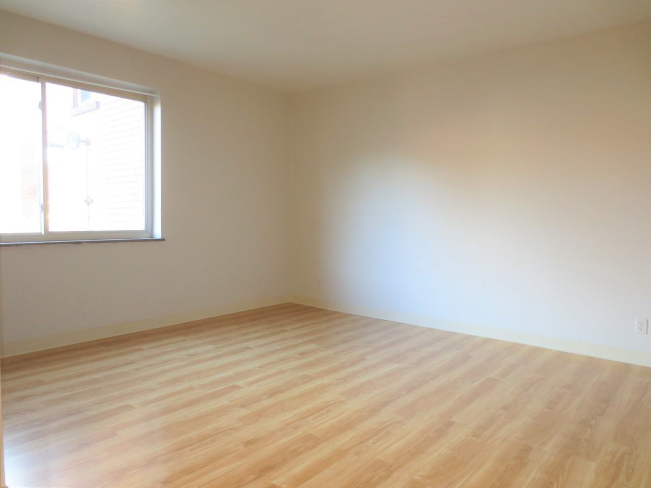 5710 Phillips Ave unit A6 – photo 4
