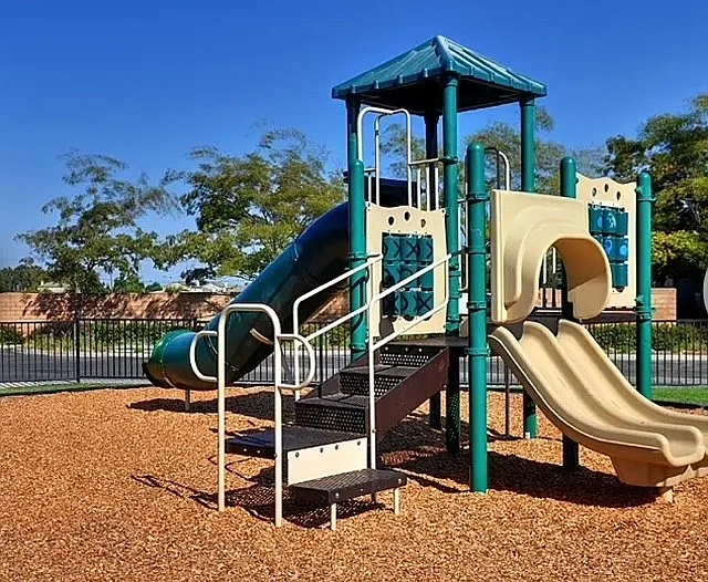 Marsh Creek Apartments – photo 3