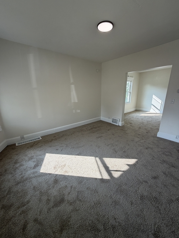 3569 Independence Rd – photo 2