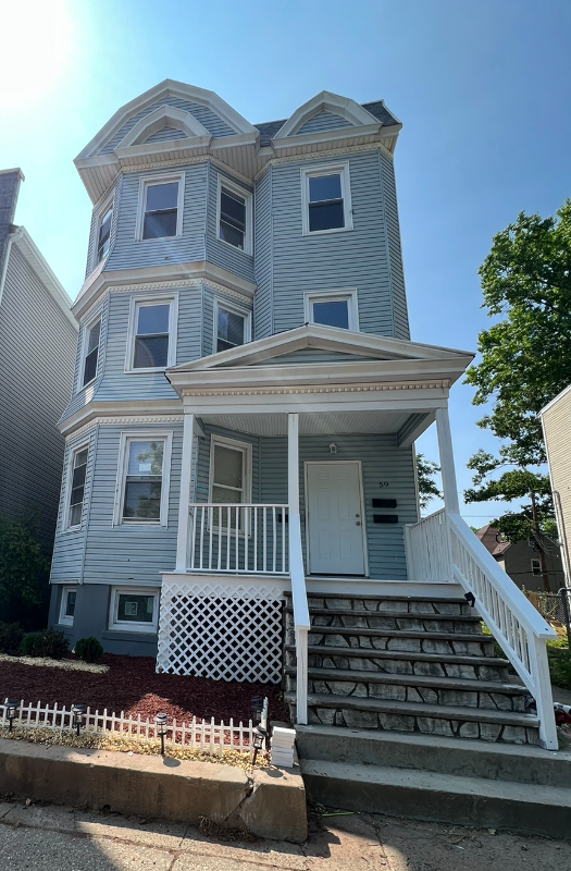 59 N 15th St unit 59 N. 15th St. 3 – photo 1